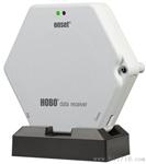 HOBO ZW系列无线记录仪无线模拟脉冲记录仪骏凯电子HOBO代理商
