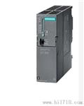 西门子CPU317-2PN/DP价格