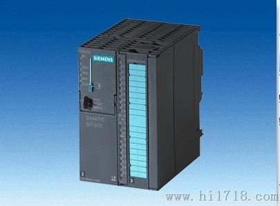 西门子CPU312C代理销售