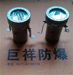 BHY2X36W爆洁净荧光灯【BJY2X40W爆洁净荧光灯】厂家温州