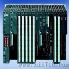 西门子CPU314C-2PtP代理
