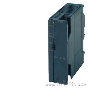 西门子CPU314C-2DP（）