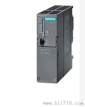 西门子CPU314C-2PN/DP代理销售