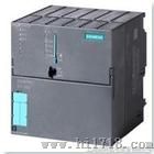 西门子CPU314C-2PN/DP代理销售