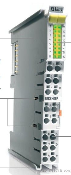BK3120