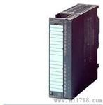 西门子SM331 AI模块代理