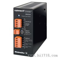 CP SNT 160W 48V 3.5A电源