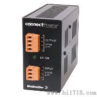 CP SNT 55W 48V 1.04A电源