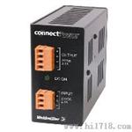 CP SNT 55W 48V 1.04A电源
