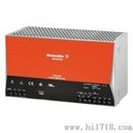CP SNT 1000W 24V 40A Metal foot开关电源