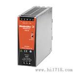 CP SNT 70W 24V 3A开关电源