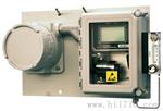 美国AII GPR-7500 AIS在线PPM硫化氢分析仪