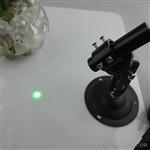 532NM绿光点状激光头 实验室光源 高稳定性绿光 至美激光