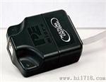 U Multilink Universal器U-Multilink