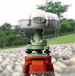 广州RTK系统华测T4 GNSS，广州华测GPS代理