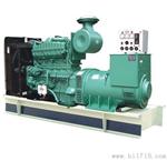 租售50KW-2000KW柴油发电机组