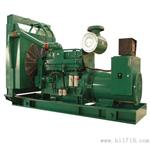 租售50KW-2000KW柴油发电机组
