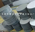 ps镜片、ps镜子、ps带胶镜