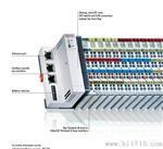 KL5101