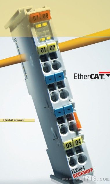 EL6731