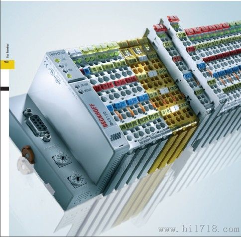 EL3102
