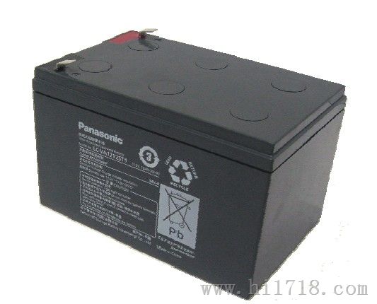 上海松下蓄电池产品销售服务点-松下电池服务