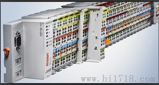 KL3312