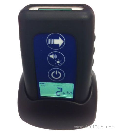 PDS GO新个人辐射测量仪  法国MGP品牌代理   现货供应