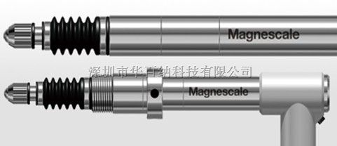 Magnescale DK805SAR/DK805SAFR位移传感器高度计/SONY位移传感器