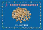 常州君华厂家直销PEEK手紧接头