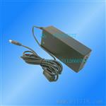 12V5A电源适配器