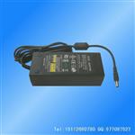 12V5A电源适配器
