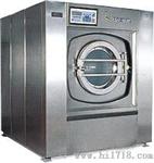 河南洗衣房设备销售，工业洗衣机价格