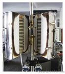 GD/GY试验机高温炉价格及技术指标高温大气炉