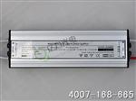 led水电源30-50W外置驱动电源新款YL-W4050F