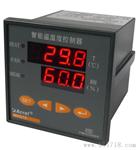 安科瑞WH(D)系列智能温湿度控制器上市公司直供