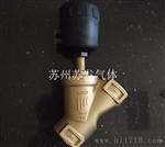 氮气设备分析仪
