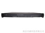 GS8600A飞利浦卡信号发生器视频信号源