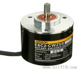 E6C2-CWZ6C现货欧姆龙光电编码器