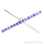 IP3X试具C（C型试验探针）