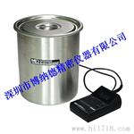 美国MONROE 284库仑计，法拉第桶