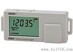 HOBO热电偶记录仪J，K，T，E，R，S，B，N型UX100-014M热电偶温湿度记录仪