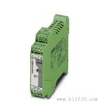 MINI-PS-100-240AC/5DC/3热卖电源