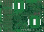 单面线路板打样、单面线路板加急打样、PCB制作