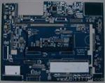 PCB单面加急打样