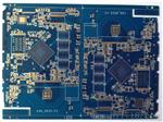 单面线路板打样、单面线路板加急打样、PCB制作