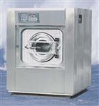 重庆毛巾洗涤用15-50KG全自动工业洗衣机