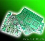 PCB单面板打样、PCB双面板打样、多层电路板制造