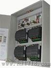 上海铎铎实业有限公司提供DDC控制箱箱体及DDC控制箱成套价格、规格等