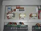 上海铎铎实业有限公司提供DDC控制箱箱体及DDC控制箱成套价格、规格等